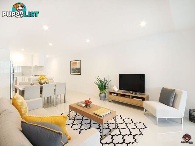 Upper Mount Gravatt QLD 4122