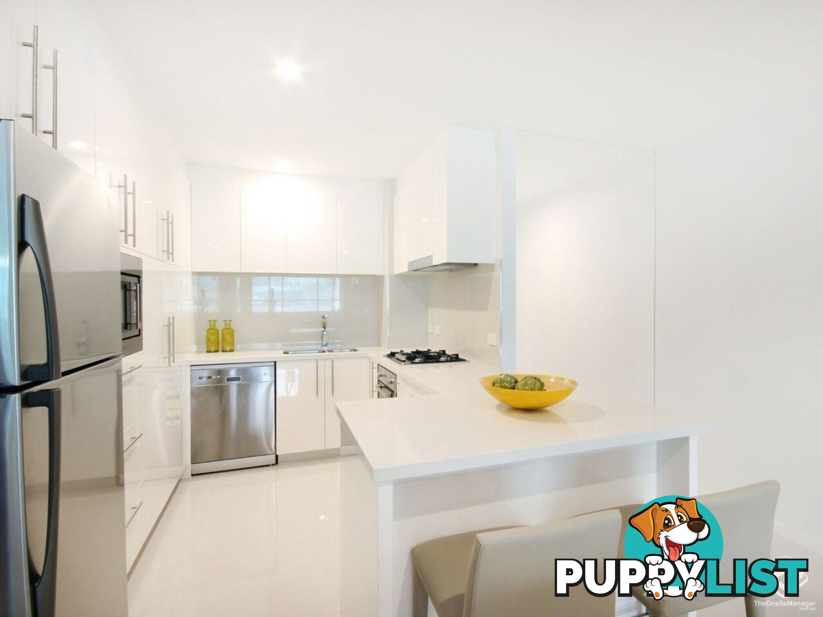 Upper Mount Gravatt QLD 4122