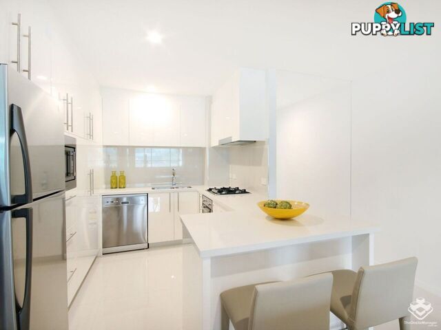 Upper Mount Gravatt QLD 4122