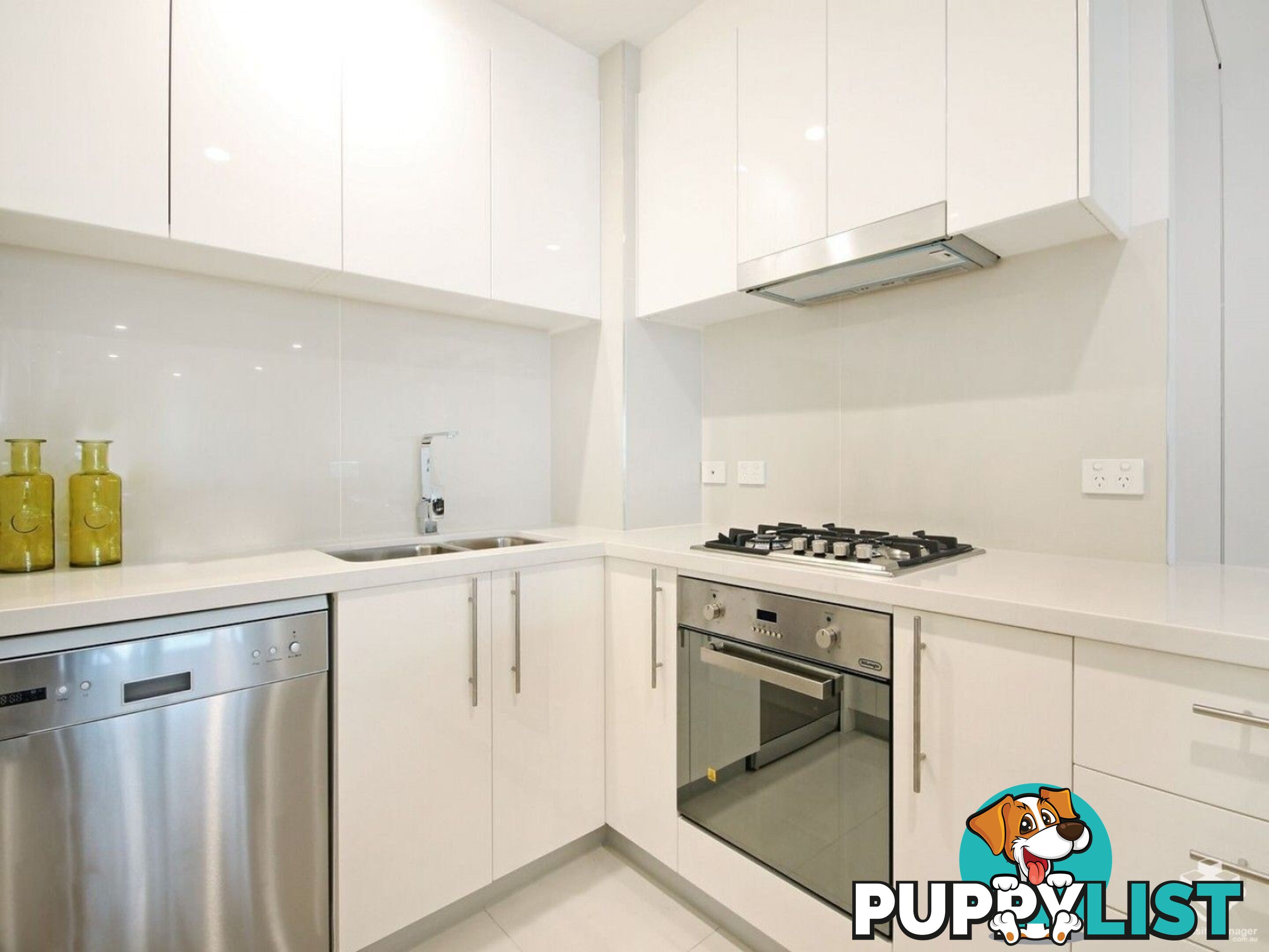 Upper Mount Gravatt QLD 4122