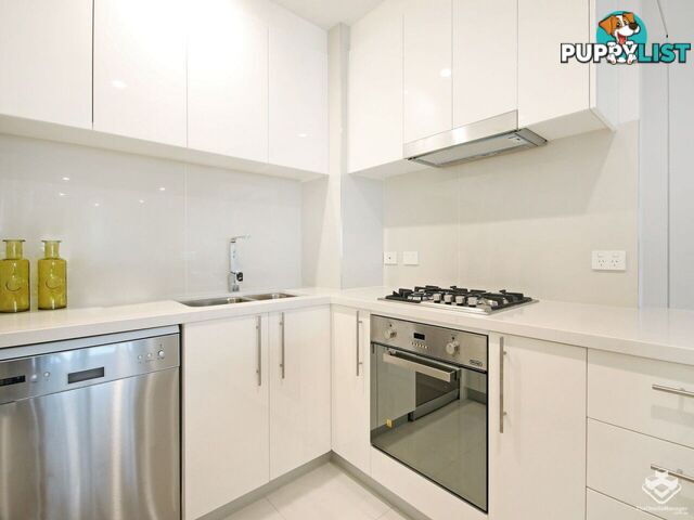 Upper Mount Gravatt QLD 4122
