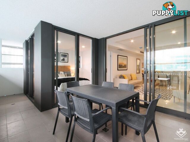 Upper Mount Gravatt QLD 4122