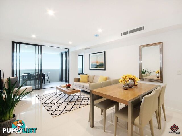 Upper Mount Gravatt QLD 4122