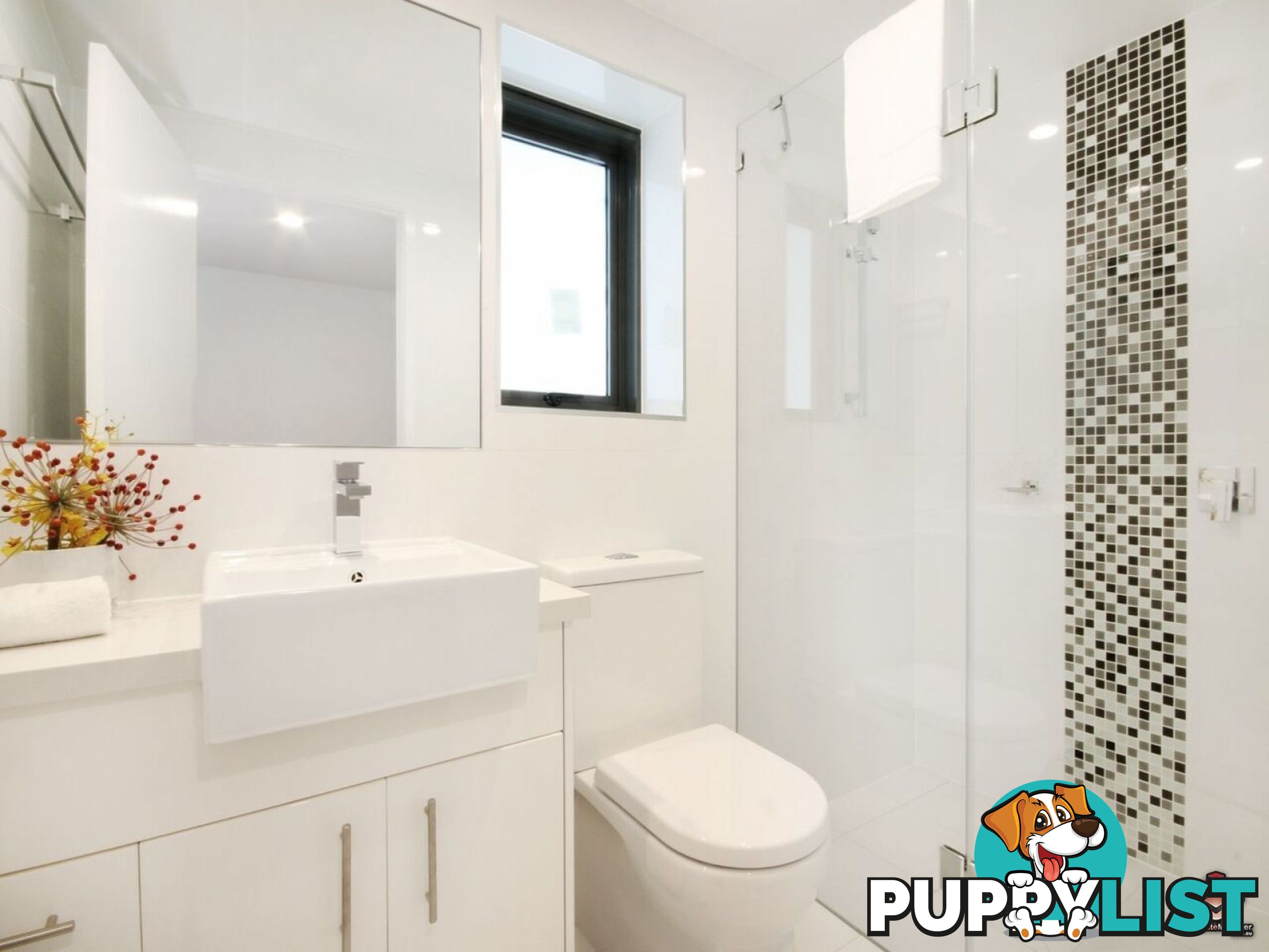 Upper Mount Gravatt QLD 4122