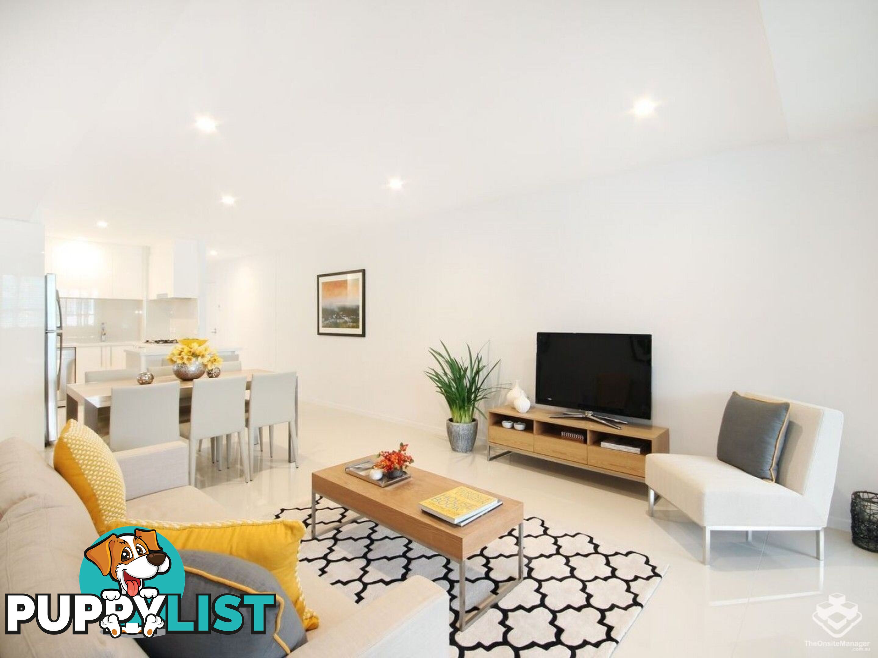 Upper Mount Gravatt QLD 4122