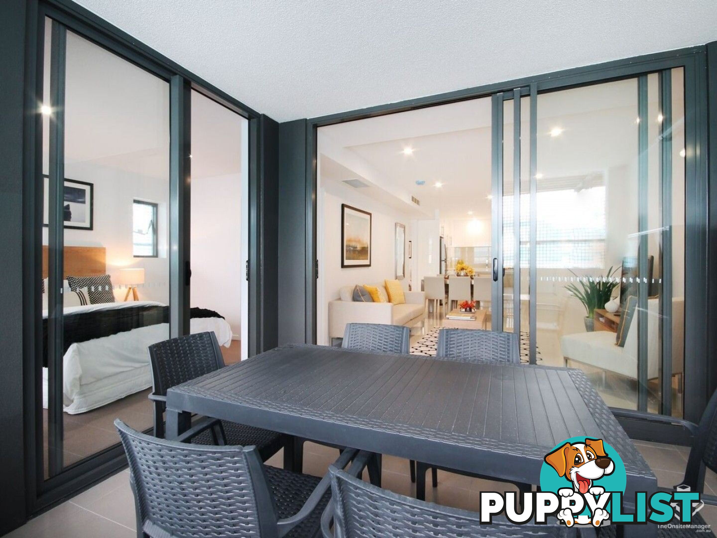 Upper Mount Gravatt QLD 4122