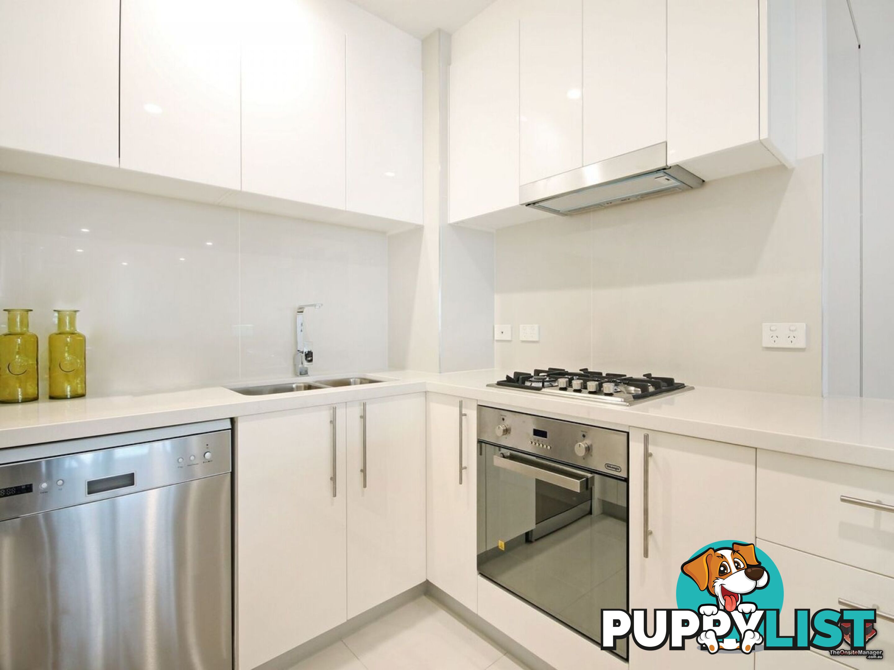 Upper Mount Gravatt QLD 4122