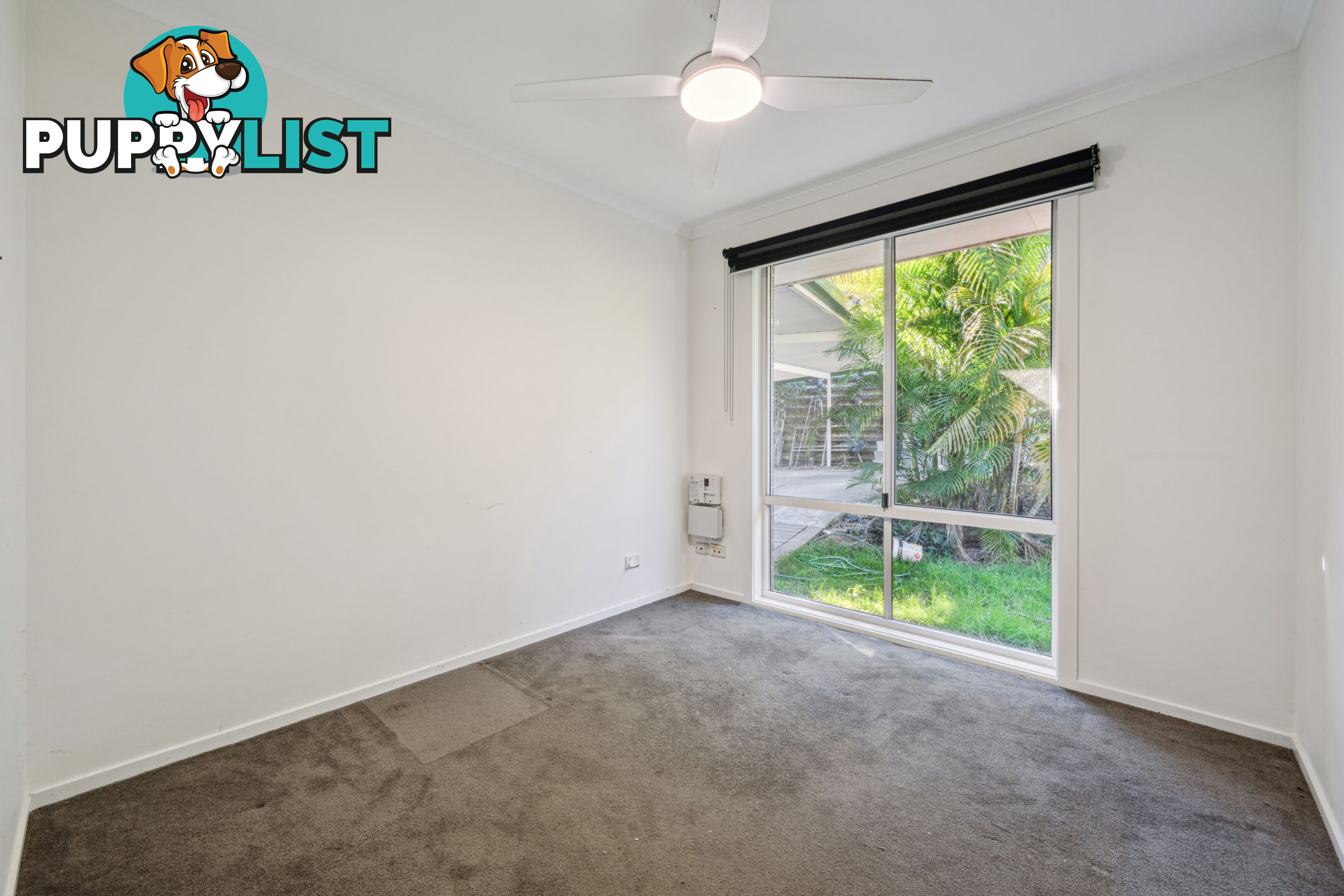 39 Kulcha Street Algester QLD 4115