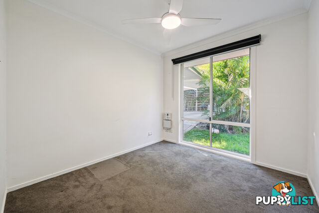 39 Kulcha Street Algester QLD 4115