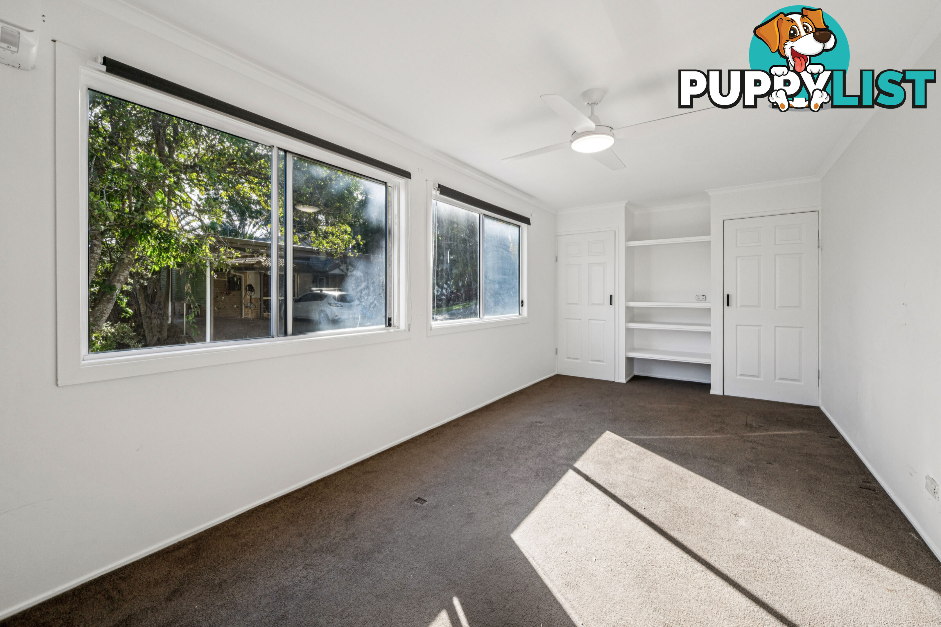 39 Kulcha Street Algester QLD 4115