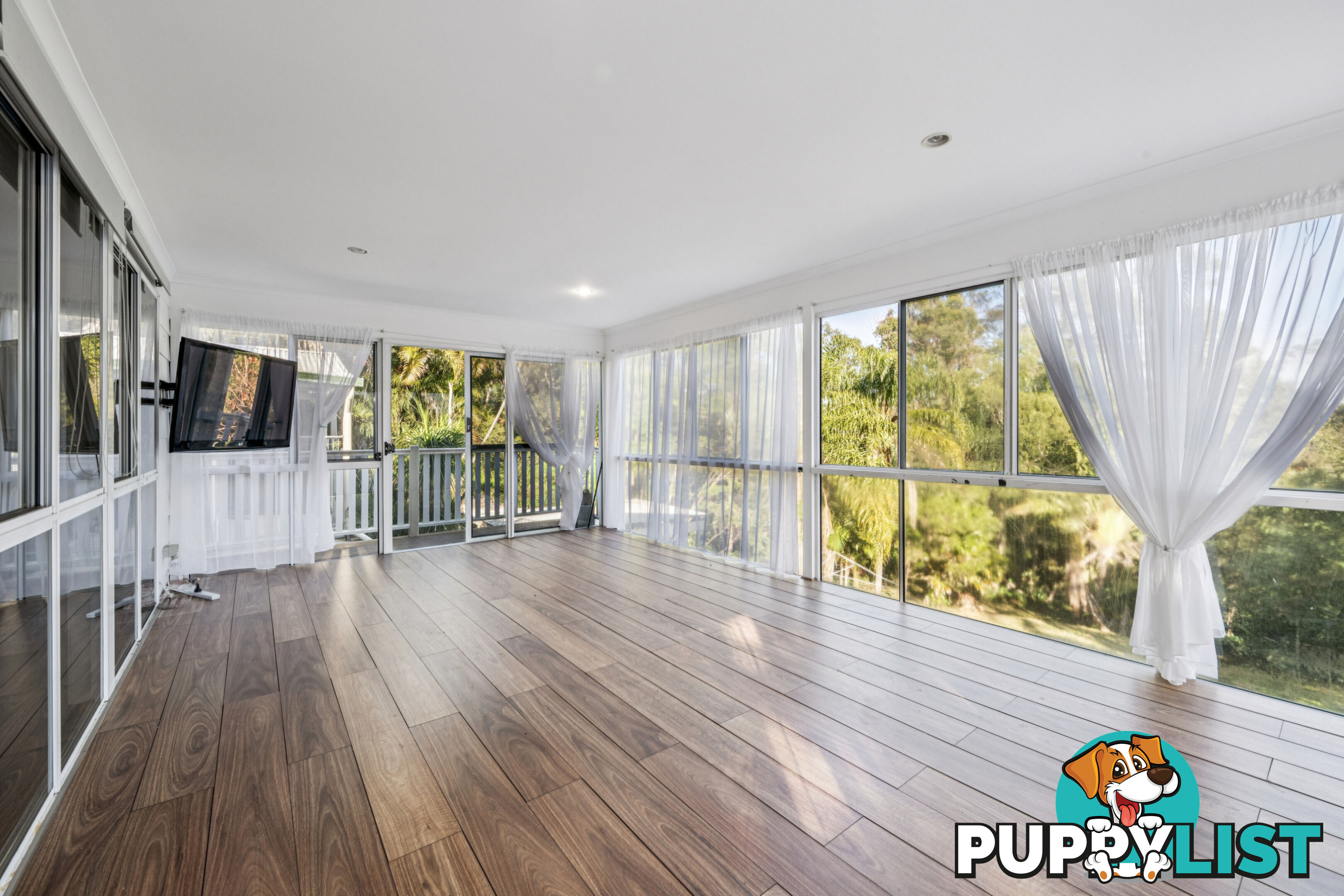 39 Kulcha Street Algester QLD 4115