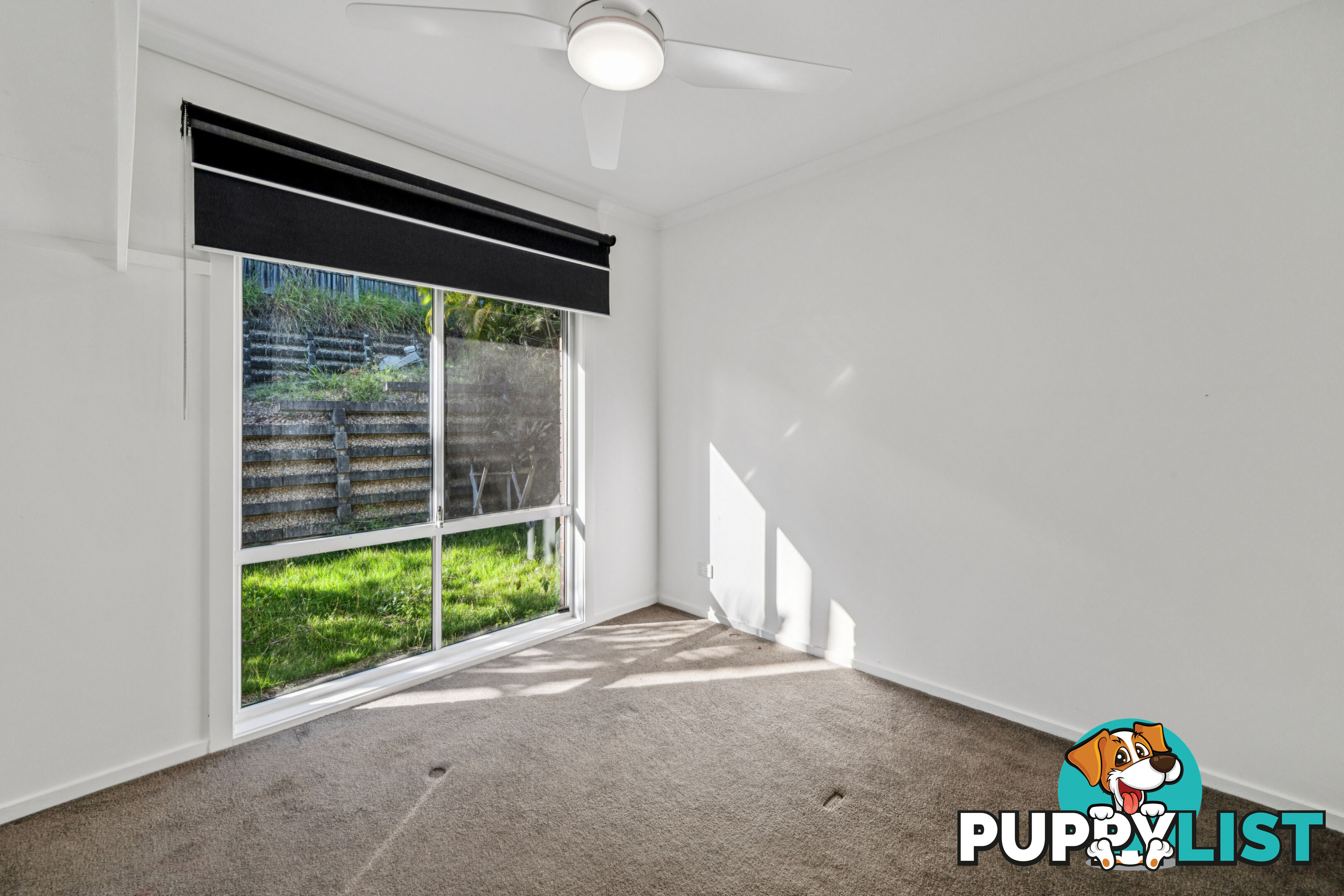 39 Kulcha Street Algester QLD 4115