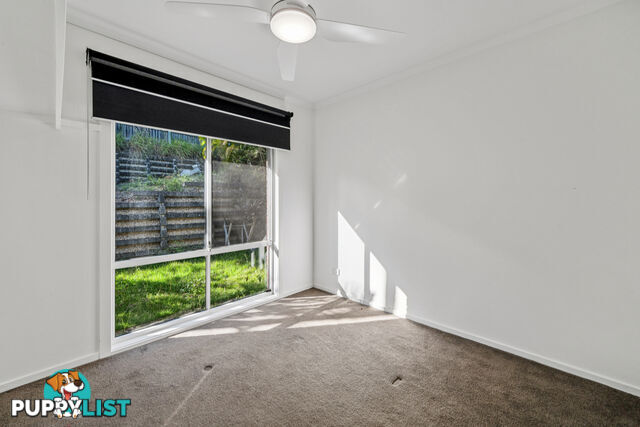 39 Kulcha Street Algester QLD 4115