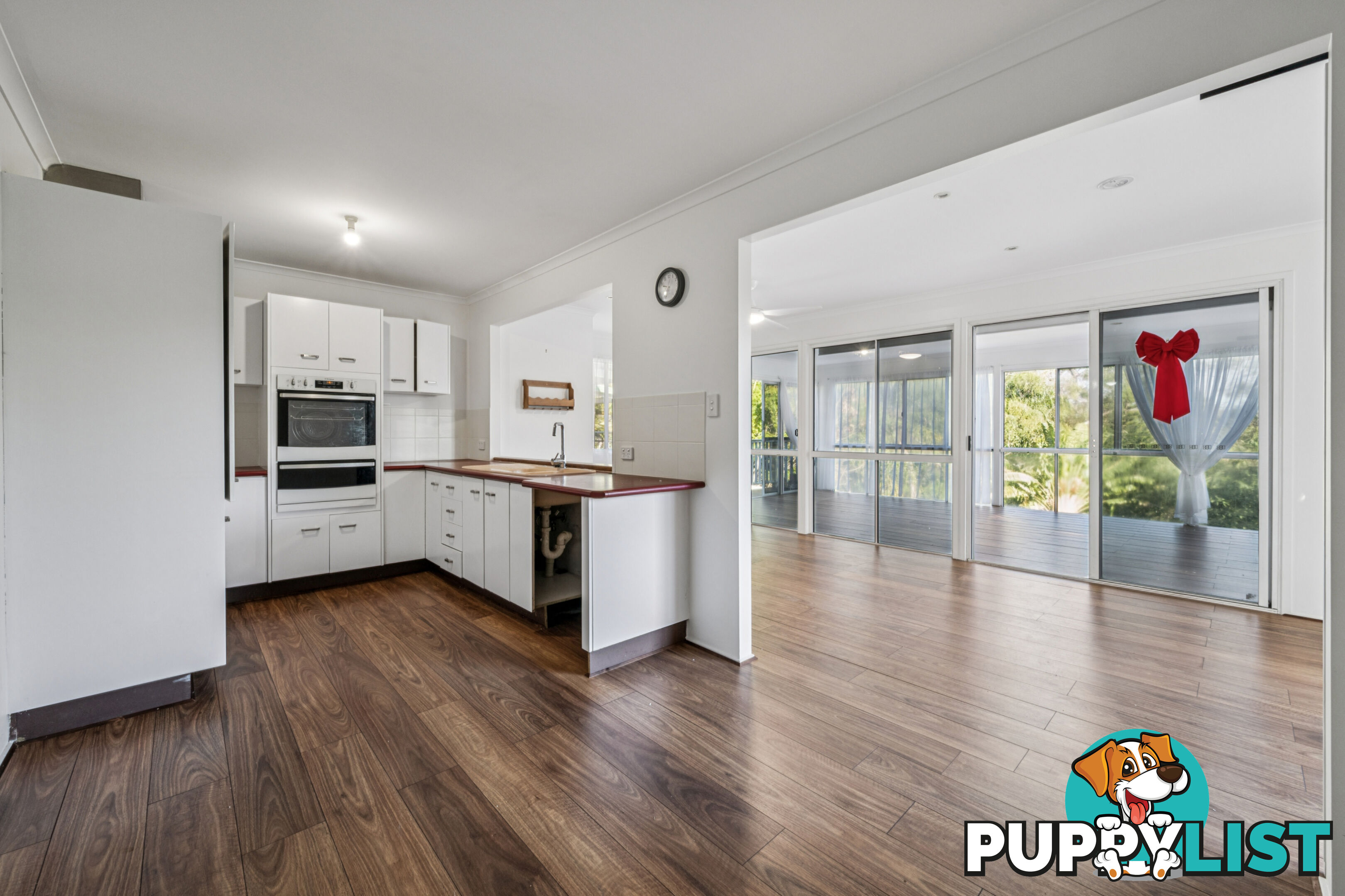 39 Kulcha Street Algester QLD 4115