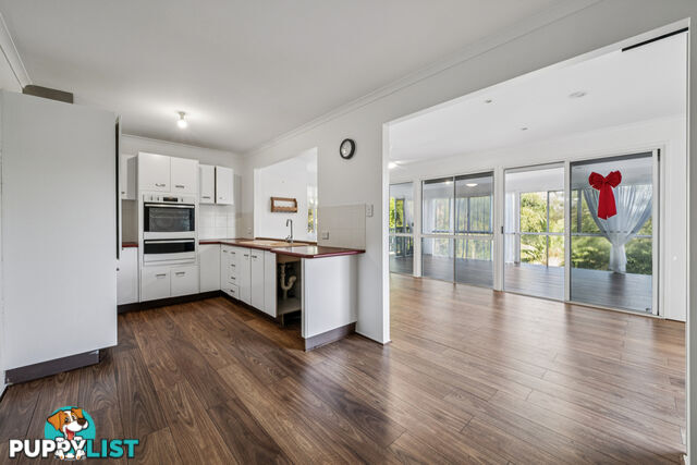 39 Kulcha Street Algester QLD 4115