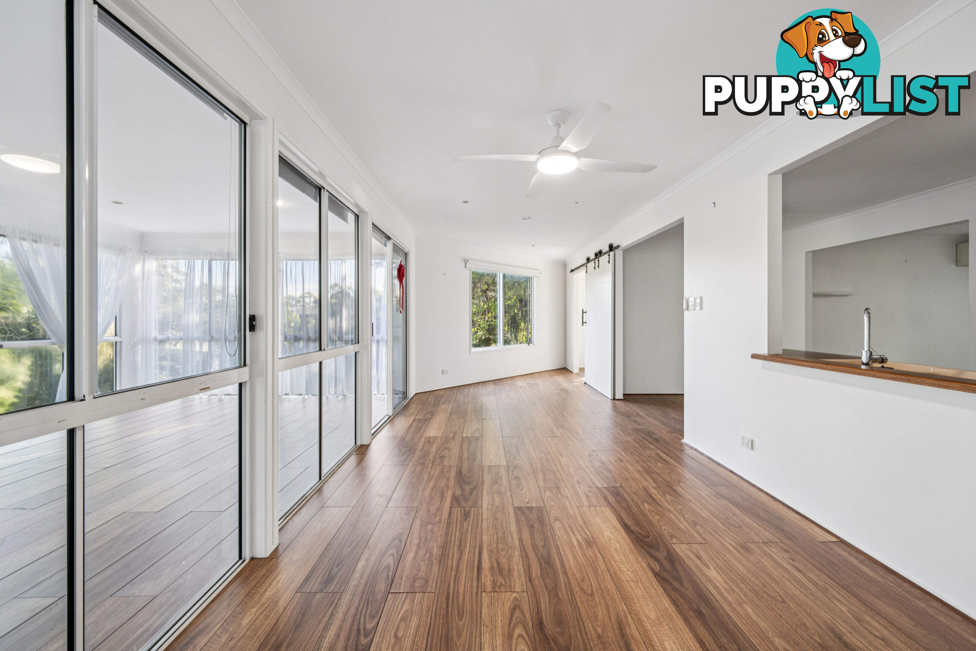39 Kulcha Street Algester QLD 4115