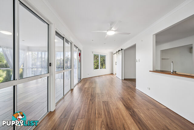 39 Kulcha Street Algester QLD 4115