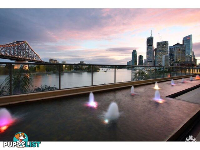 ID:21144542/82 Boundary Street Brisbane City QLD 4000