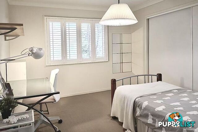 4/82 Russell Terrace Indooroopilly QLD 4068