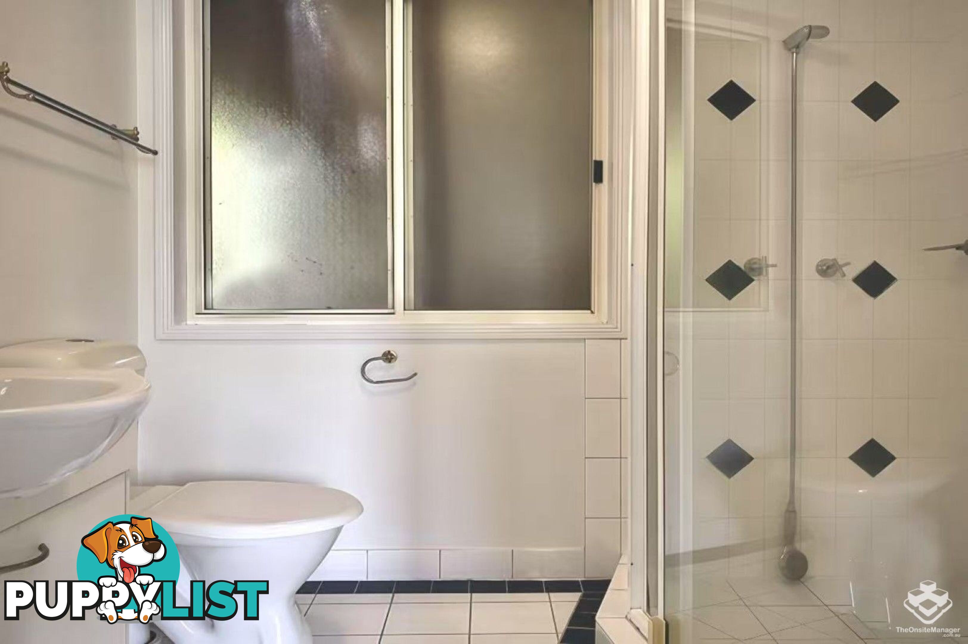 4/82 Russell Terrace Indooroopilly QLD 4068