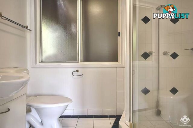 4/82 Russell Terrace Indooroopilly QLD 4068