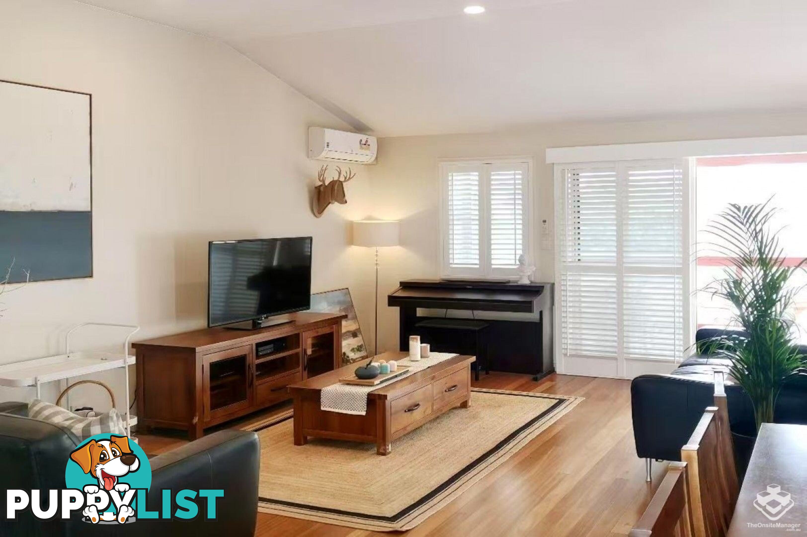 4/82 Russell Terrace Indooroopilly QLD 4068