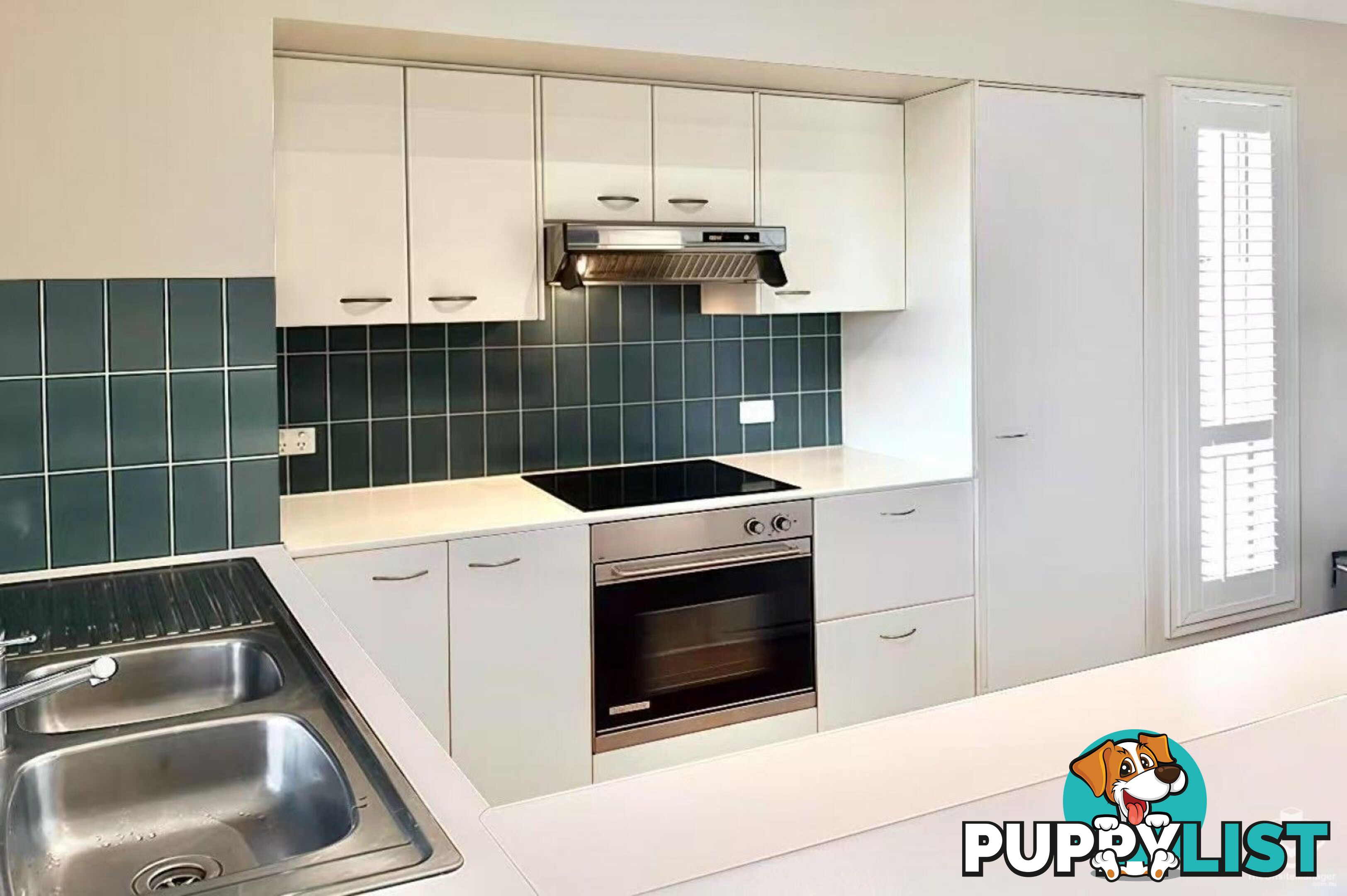 4/82 Russell Terrace Indooroopilly QLD 4068