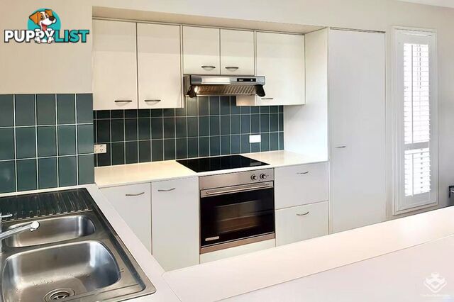 4/82 Russell Terrace Indooroopilly QLD 4068