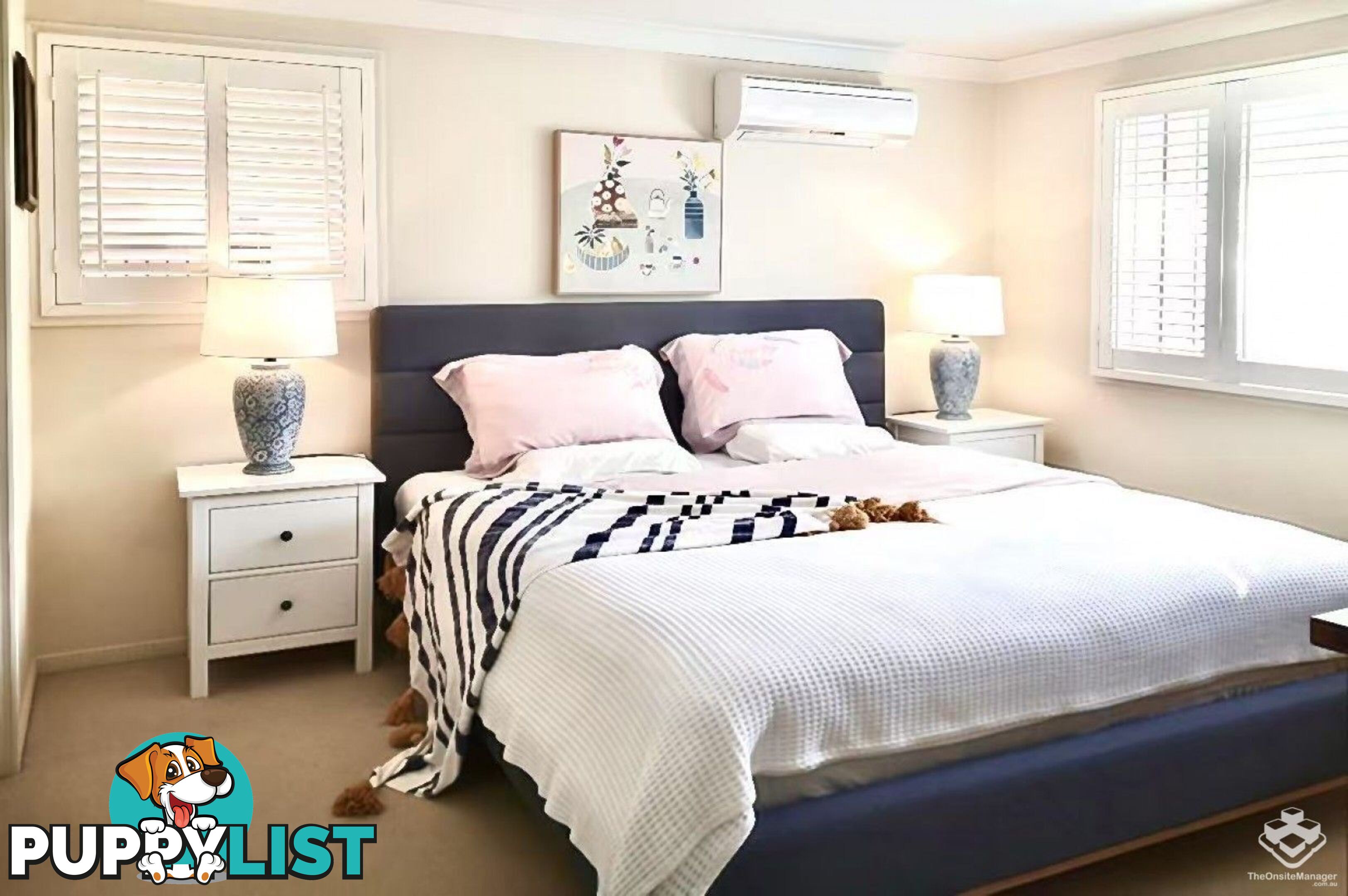 4/82 Russell Terrace Indooroopilly QLD 4068
