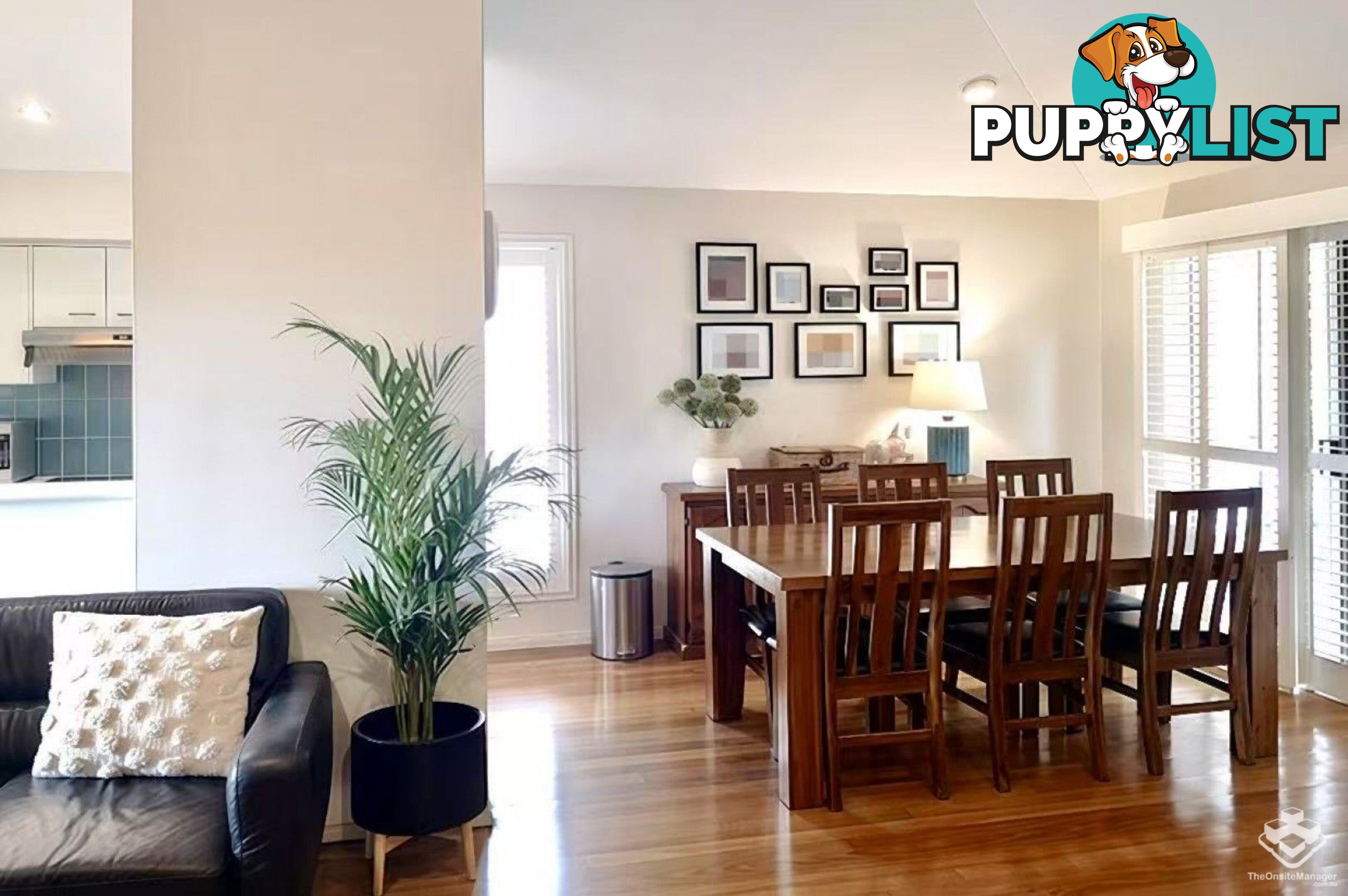 4/82 Russell Terrace Indooroopilly QLD 4068