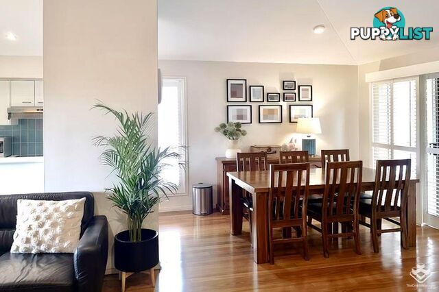 4/82 Russell Terrace Indooroopilly QLD 4068