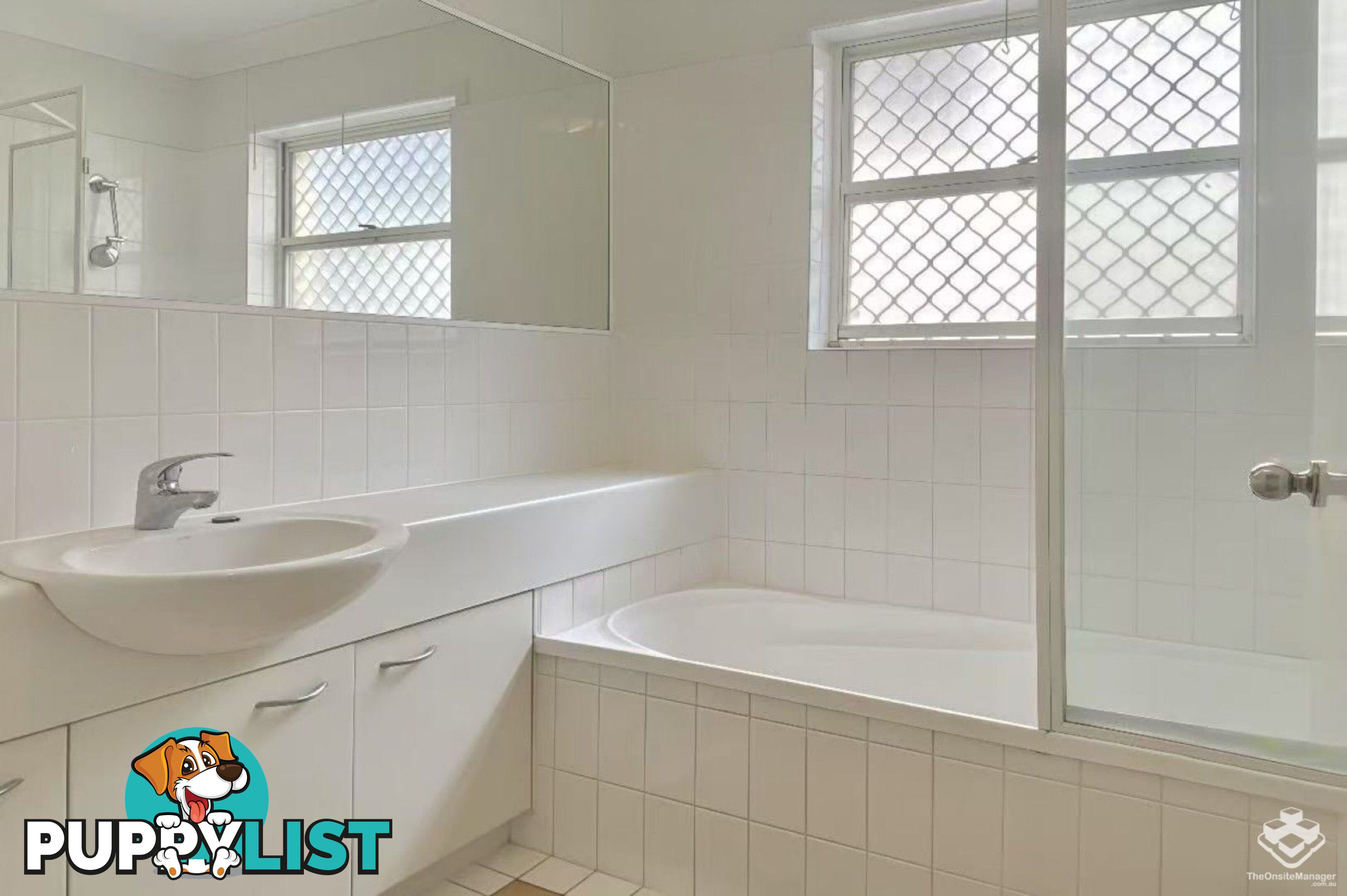 4/82 Russell Terrace Indooroopilly QLD 4068