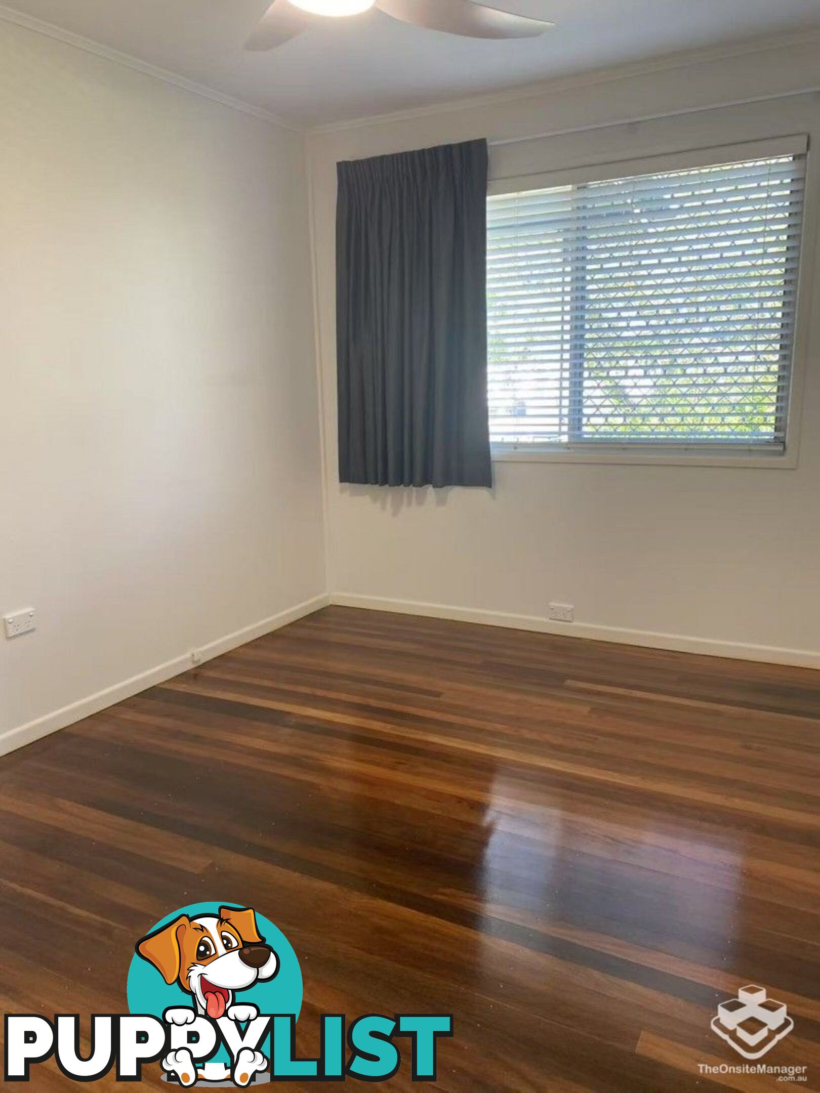 50 Morden Road Sunnybank Hills QLD 4109