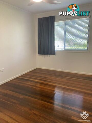 50 Morden Road Sunnybank Hills QLD 4109