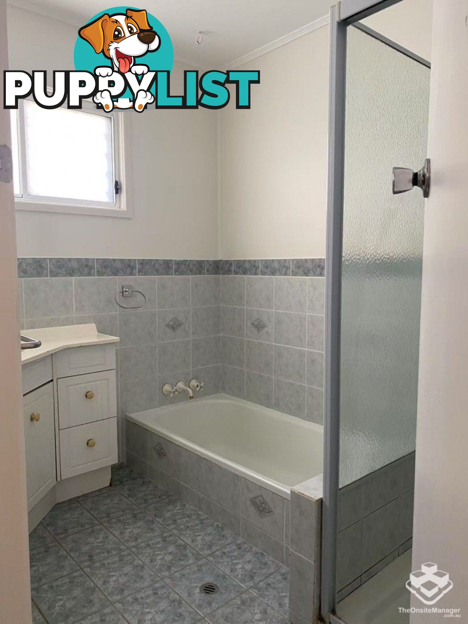 50 Morden Road Sunnybank Hills QLD 4109