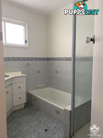 50 Morden Road Sunnybank Hills QLD 4109