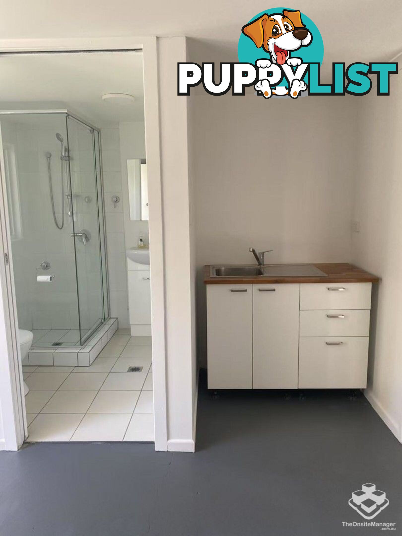 50 Morden Road Sunnybank Hills QLD 4109