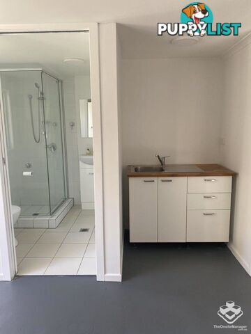 50 Morden Road Sunnybank Hills QLD 4109
