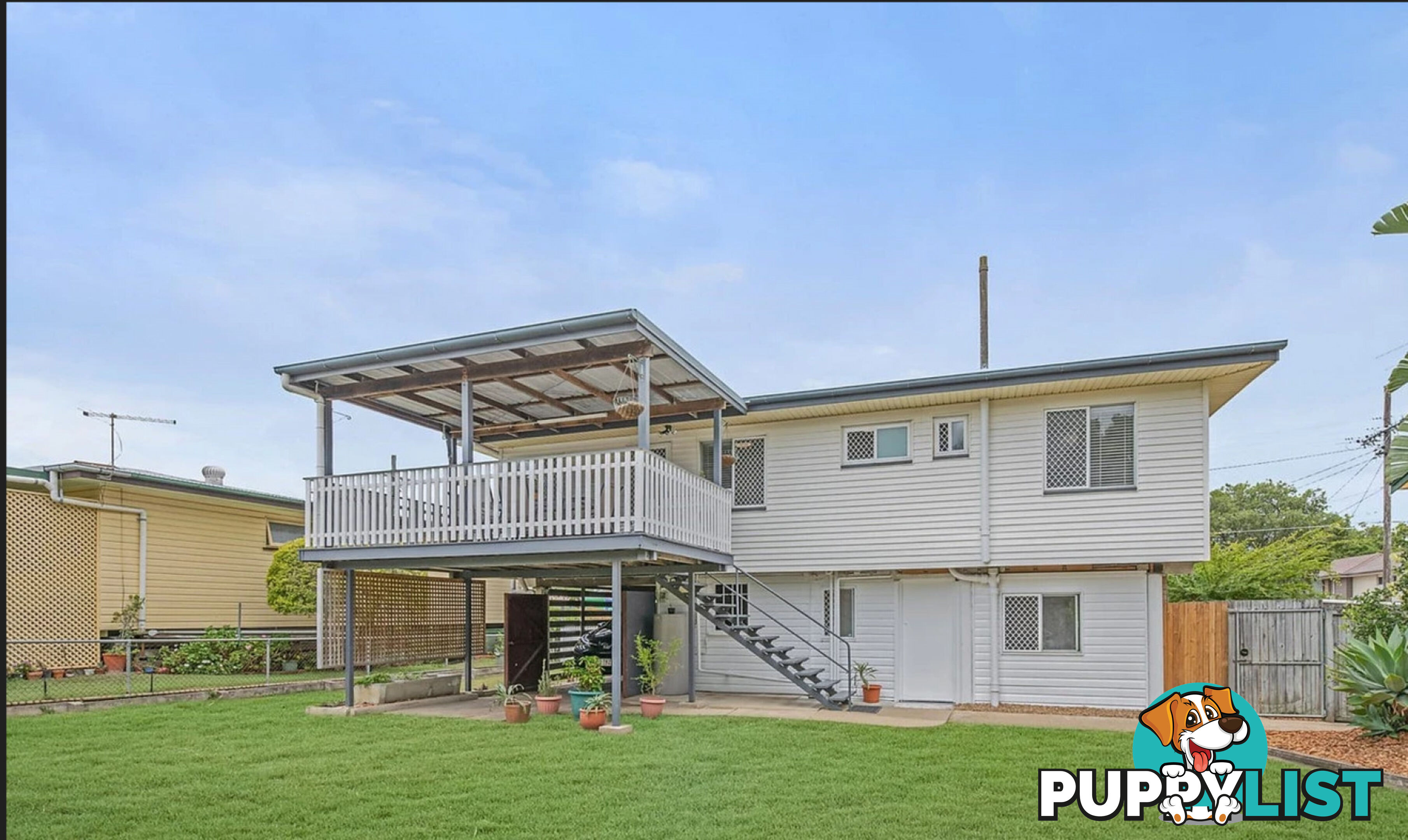 50 Morden Road Sunnybank Hills QLD 4109