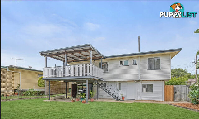 50 Morden Road Sunnybank Hills QLD 4109