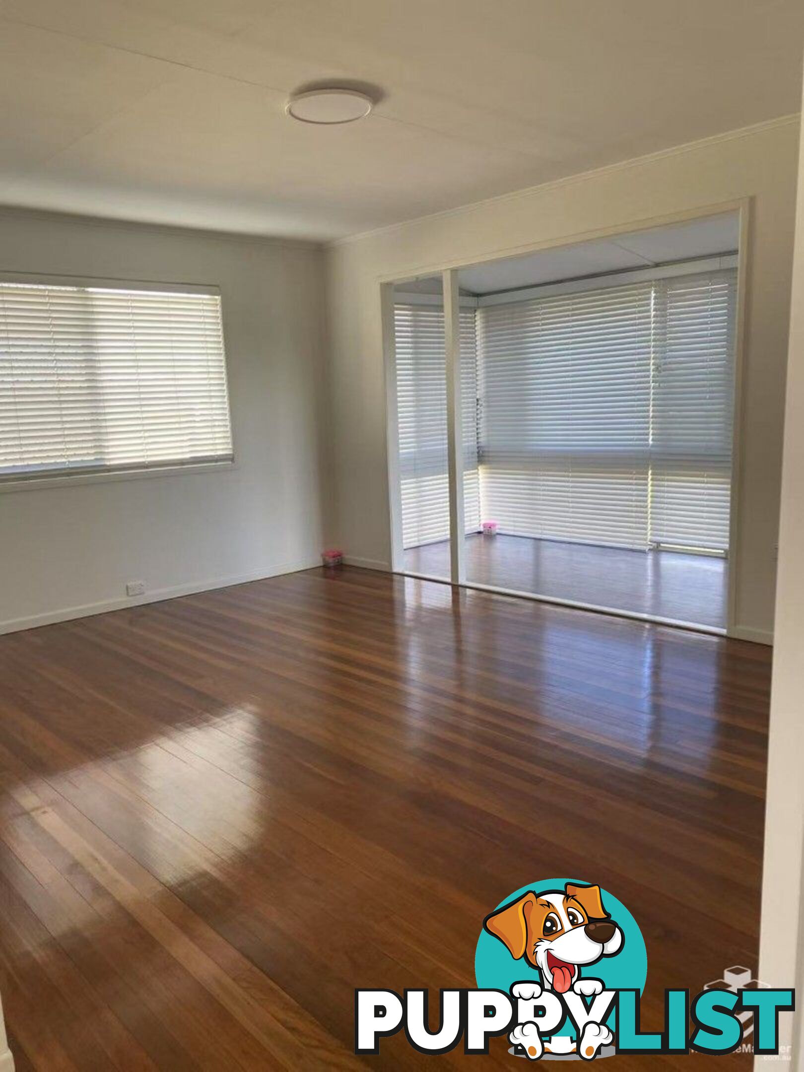 50 Morden Road Sunnybank Hills QLD 4109