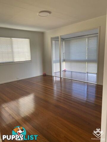 50 Morden Road Sunnybank Hills QLD 4109