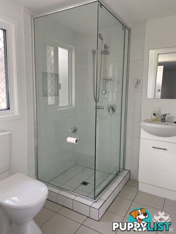 50 Morden Road Sunnybank Hills QLD 4109