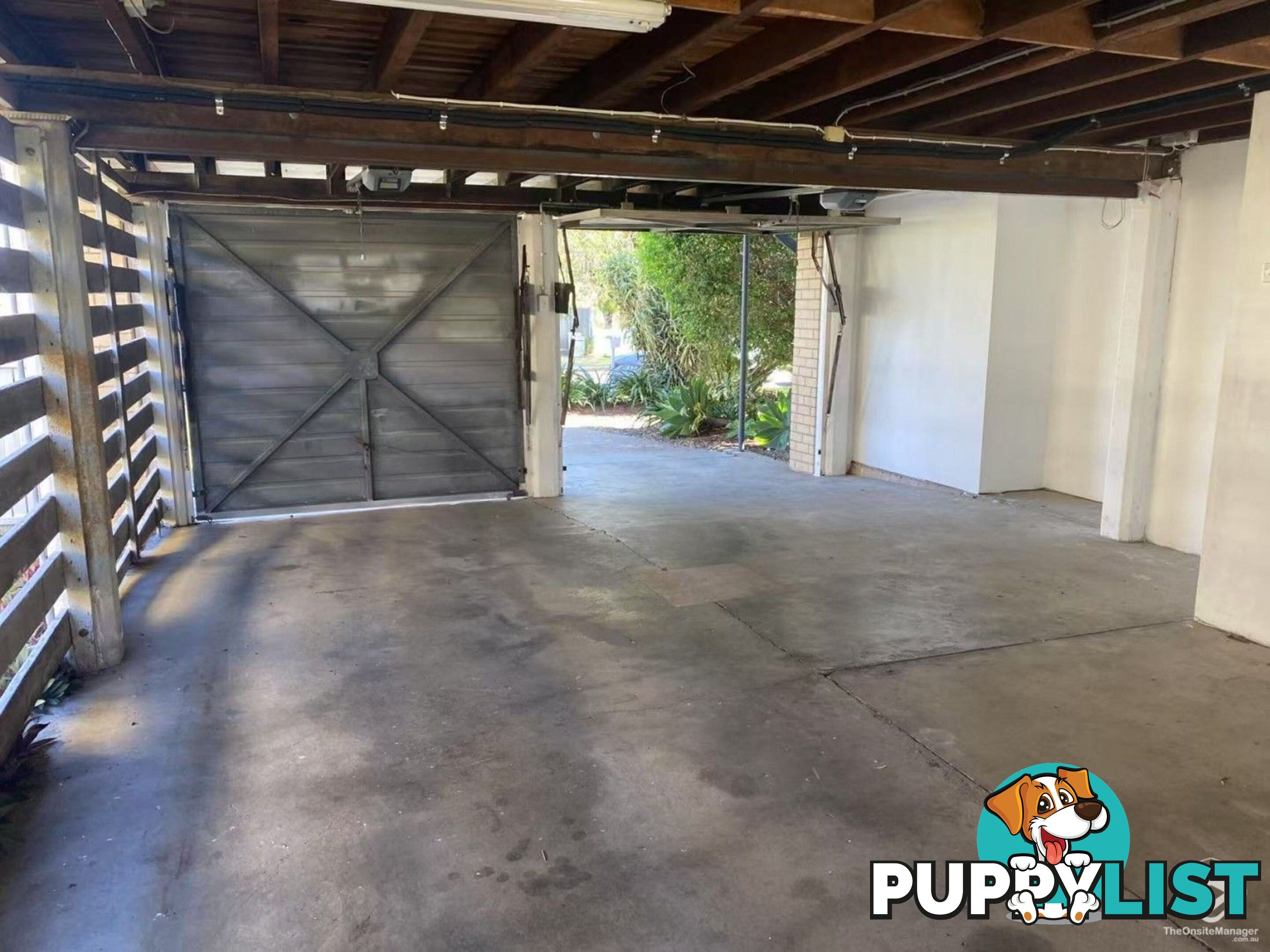 50 Morden Road Sunnybank Hills QLD 4109