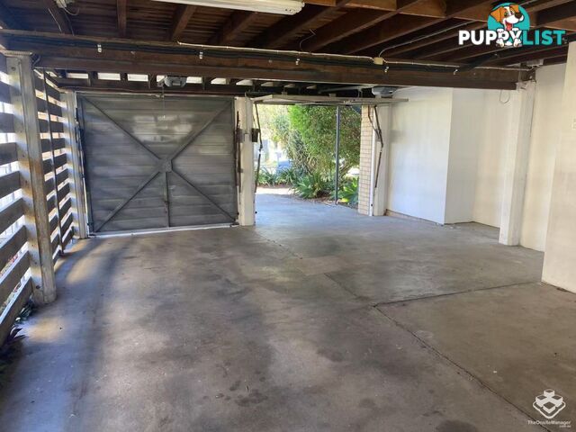 50 Morden Road Sunnybank Hills QLD 4109