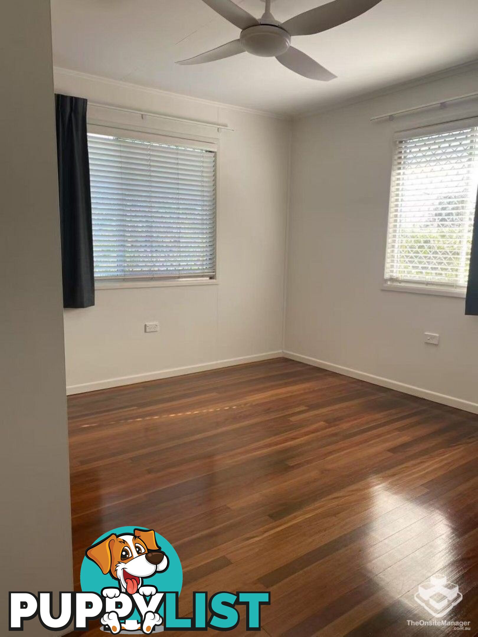 50 Morden Road Sunnybank Hills QLD 4109