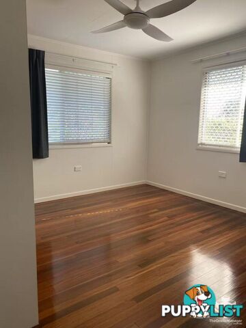 50 Morden Road Sunnybank Hills QLD 4109