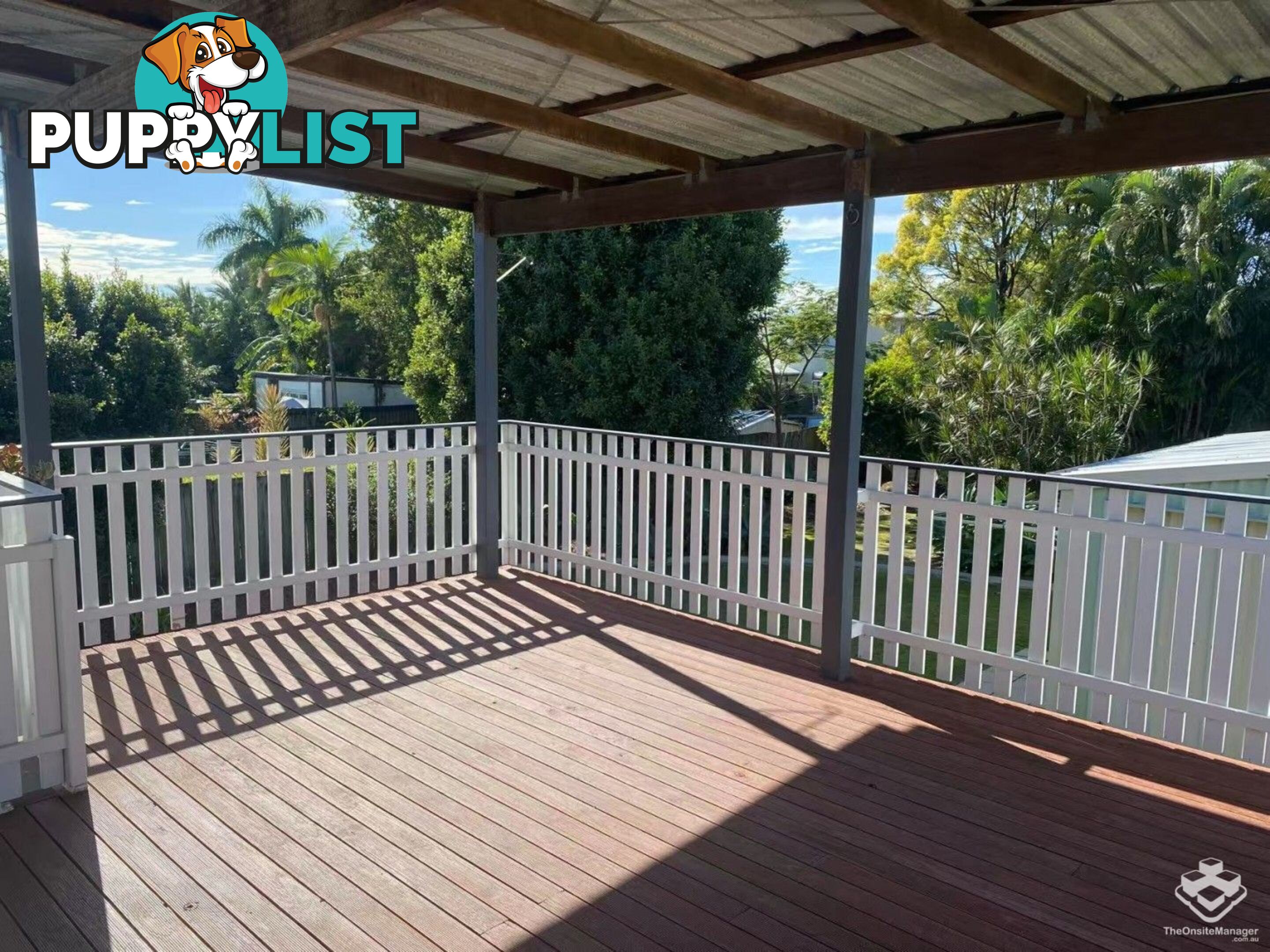 50 Morden Road Sunnybank Hills QLD 4109