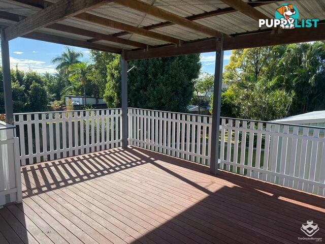 50 Morden Road Sunnybank Hills QLD 4109