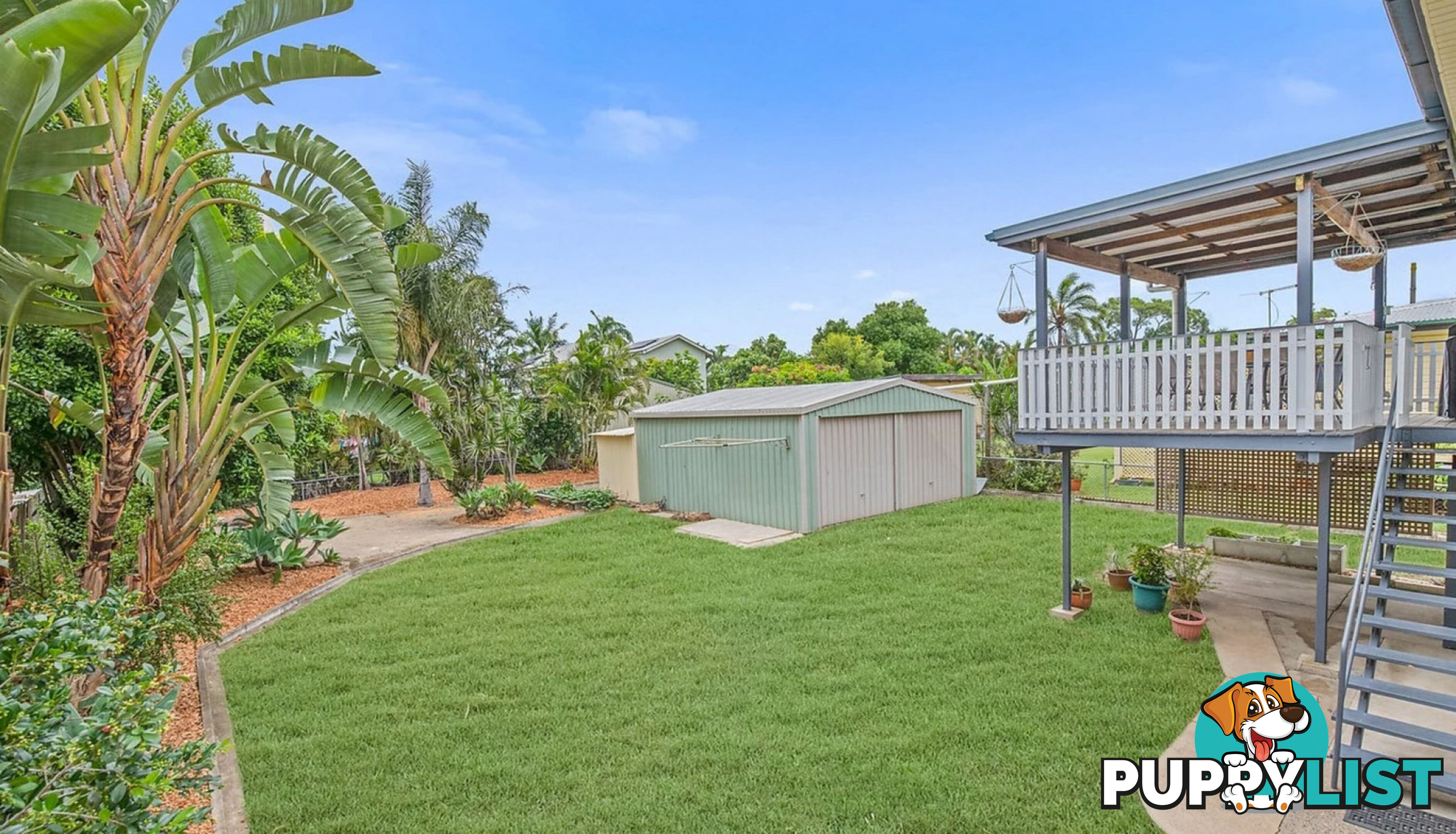 50 Morden Road Sunnybank Hills QLD 4109